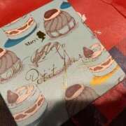 ヒメ日記 2026/03/12 10:49 投稿 みな Beppin house