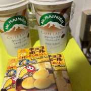 ヒメ日記 2026/03/13 17:05 投稿 みな Beppin house