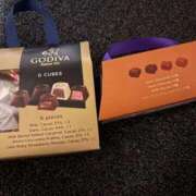 ヒメ日記 2026/03/17 13:10 投稿 みな Beppin house