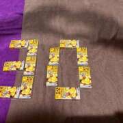 ヒメ日記 2026/03/17 19:51 投稿 みな Beppin house