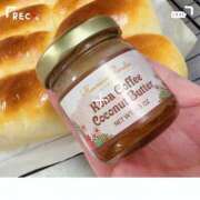 ヒメ日記 2026/03/21 19:00 投稿 みな Beppin house