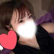 ヒメ日記 2026/03/22 14:10 投稿 みな Beppin house