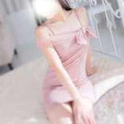 ヒメ日記 2026/03/23 07:40 投稿 みな Beppin house