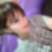 ヒメ日記 2026/03/23 20:31 投稿 みな Beppin house