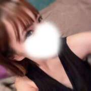 ヒメ日記 2026/03/26 18:30 投稿 みな Beppin house