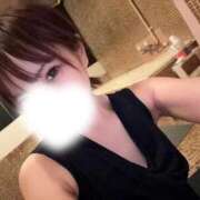 ヒメ日記 2026/03/27 12:30 投稿 みな Beppin house