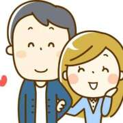 ヒメ日記 2026/03/27 12:53 投稿 みな Beppin house