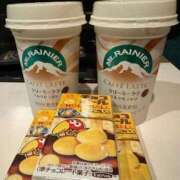 ヒメ日記 2026/03/31 12:10 投稿 みな Beppin house