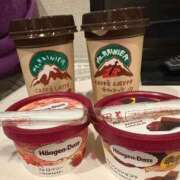 ヒメ日記 2026/03/31 17:50 投稿 みな Beppin house