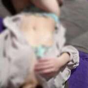 ヒメ日記 2026/04/02 21:00 投稿 みな Beppin house