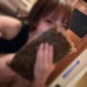 ヒメ日記 2026/04/07 15:30 投稿 みな Beppin house