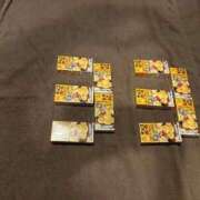 ヒメ日記 2026/04/07 17:50 投稿 みな Beppin house