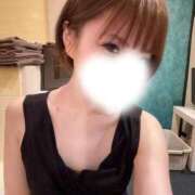 ヒメ日記 2026/04/07 18:20 投稿 みな Beppin house