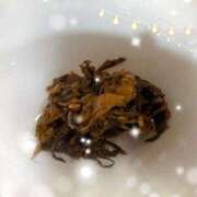 ヒメ日記 2026/04/07 21:20 投稿 みな Beppin house