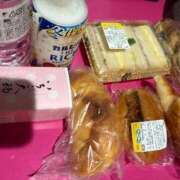 ヒメ日記 2026/04/08 17:52 投稿 みな Beppin house