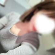 ヒメ日記 2026/04/08 20:35 投稿 みな Beppin house