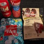 ヒメ日記 2026/04/12 17:34 投稿 みな Beppin house