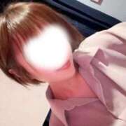 ヒメ日記 2026/04/12 20:26 投稿 みな Beppin house