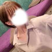 ヒメ日記 2026/04/13 18:24 投稿 みな Beppin house