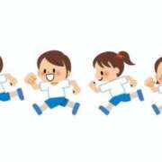 ヒメ日記 2026/04/16 07:39 投稿 みな Beppin house