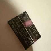 ヒメ日記 2026/04/16 19:29 投稿 みな Beppin house