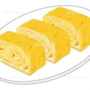 ヒメ日記 2026/04/16 21:20 投稿 みな Beppin house