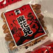 ヒメ日記 2026/04/17 17:50 投稿 みな Beppin house