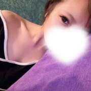 ヒメ日記 2026/04/17 19:38 投稿 みな Beppin house