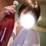 ヒメ日記 2026/04/20 09:39 投稿 みな Beppin house