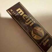 みな k〜くん♡ Beppin house