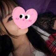 ヒメ日記 2026/04/23 18:54 投稿 みな Beppin house
