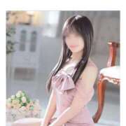 ヒメ日記 2026/04/23 22:20 投稿 みな Beppin house