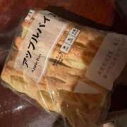 ヒメ日記 2026/04/24 17:30 投稿 みな Beppin house