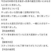 ヒメ日記 2026/04/29 20:00 投稿 みな Beppin house