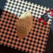 ヒメ日記 2026/04/30 09:30 投稿 みな Beppin house