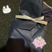 ヒメ日記 2026/04/30 18:20 投稿 みな Beppin house