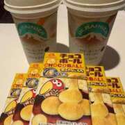 ヒメ日記 2026/05/01 18:34 投稿 みな Beppin house