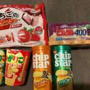 ヒメ日記 2026/05/04 17:37 投稿 みな Beppin house