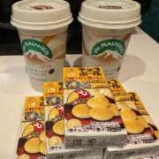 ヒメ日記 2026/05/04 17:59 投稿 みな Beppin house
