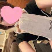 ヒメ日記 2026/05/06 08:22 投稿 みな Beppin house