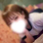 ヒメ日記 2026/05/11 11:29 投稿 みな Beppin house