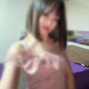 ヒメ日記 2026/05/11 12:21 投稿 みな Beppin house