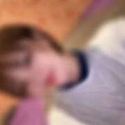 ヒメ日記 2026/05/12 09:00 投稿 みな Beppin house