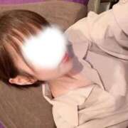 ヒメ日記 2026/05/19 19:50 投稿 みな Beppin house