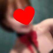 ヒメ日記 2026/05/26 16:22 投稿 みな Beppin house