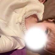 ヒメ日記 2026/05/26 16:35 投稿 みな Beppin house