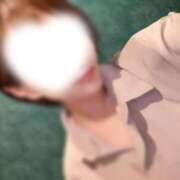 ヒメ日記 2026/05/28 14:20 投稿 みな Beppin house