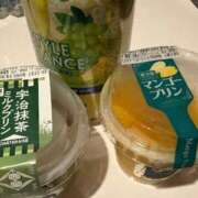 ヒメ日記 2026/05/29 17:55 投稿 みな Beppin house