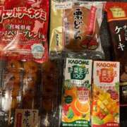 ヒメ日記 2026/05/31 17:32 投稿 みな Beppin house