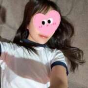 ヒメ日記 2026/06/01 17:55 投稿 みな Beppin house